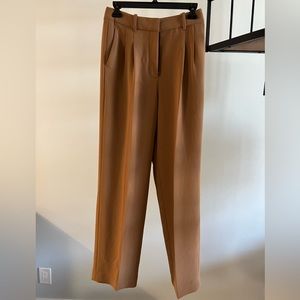 Aritiza Effortless Pant - size 4